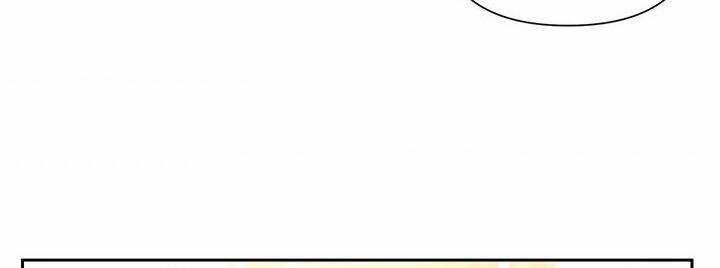 Cuộc Sống Vui Vẻ Của Ác Nữ Chapter 6 trang 158