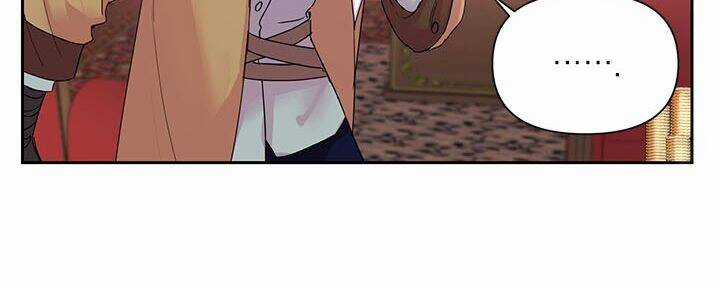 Cuộc Sống Vui Vẻ Của Ác Nữ Chapter 6 trang 160