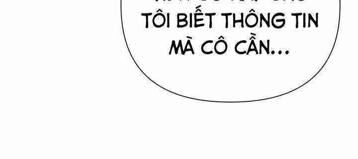 Cuộc Sống Vui Vẻ Của Ác Nữ Chapter 6 trang 17