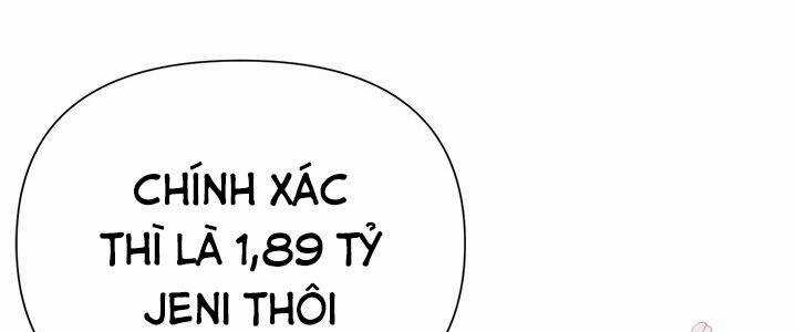 Cuộc Sống Vui Vẻ Của Ác Nữ Chapter 6 trang 170