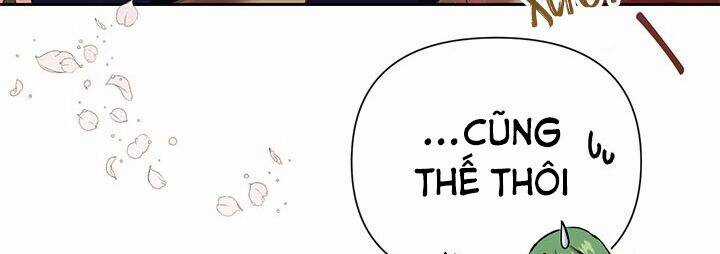 Cuộc Sống Vui Vẻ Của Ác Nữ Chapter 6 trang 173