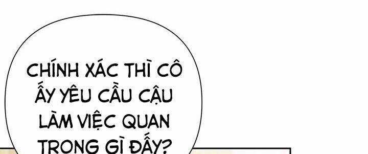 Cuộc Sống Vui Vẻ Của Ác Nữ Chapter 6 trang 175