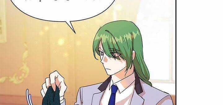 Cuộc Sống Vui Vẻ Của Ác Nữ Chapter 6 trang 176