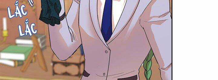 Cuộc Sống Vui Vẻ Của Ác Nữ Chapter 6 trang 177