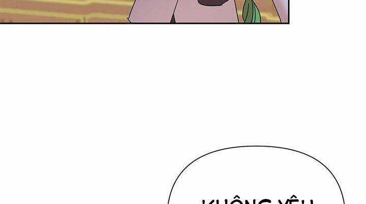 Cuộc Sống Vui Vẻ Của Ác Nữ Chapter 6 trang 178