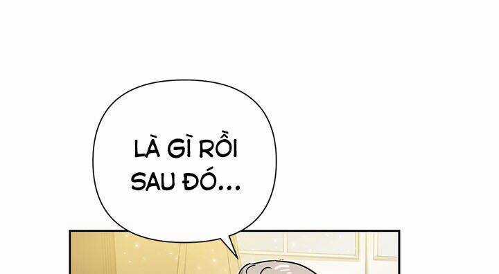 Cuộc Sống Vui Vẻ Của Ác Nữ Chapter 6 trang 18