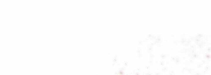 Cuộc Sống Vui Vẻ Của Ác Nữ Chapter 6 trang 183