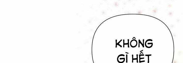 Cuộc Sống Vui Vẻ Của Ác Nữ Chapter 6 trang 184