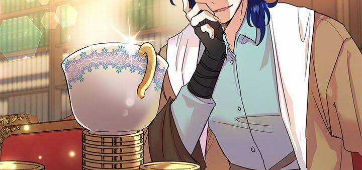 Cuộc Sống Vui Vẻ Của Ác Nữ Chapter 6 trang 186