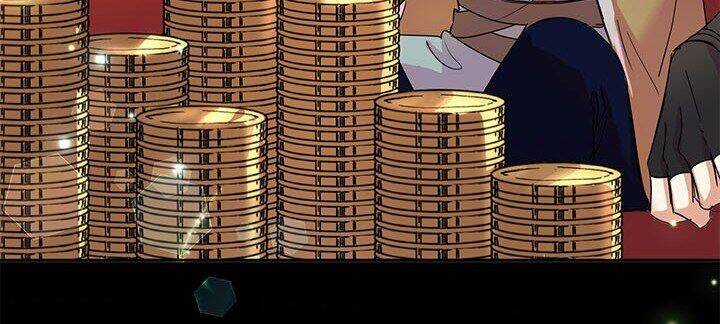 Cuộc Sống Vui Vẻ Của Ác Nữ Chapter 6 trang 187