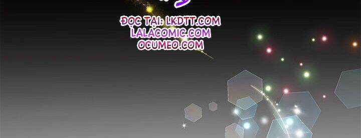 Cuộc Sống Vui Vẻ Của Ác Nữ Chapter 6 trang 189