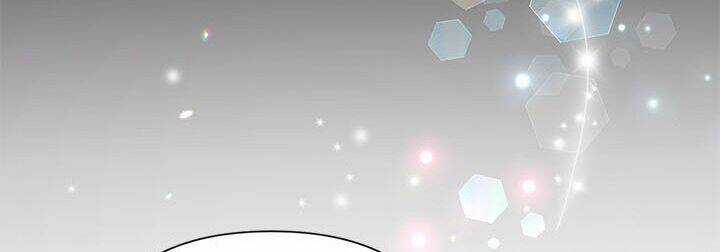 Cuộc Sống Vui Vẻ Của Ác Nữ Chapter 6 trang 190