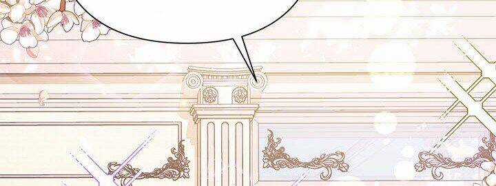 Cuộc Sống Vui Vẻ Của Ác Nữ Chapter 6 trang 192