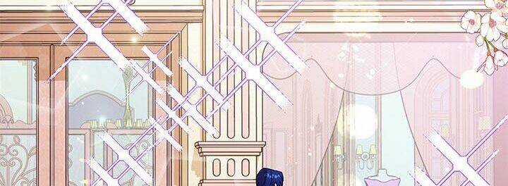 Cuộc Sống Vui Vẻ Của Ác Nữ Chapter 6 trang 193