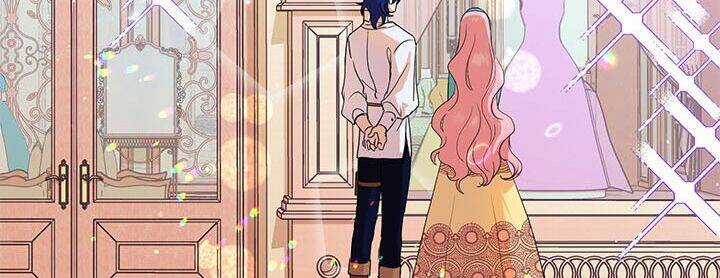 Cuộc Sống Vui Vẻ Của Ác Nữ Chapter 6 trang 194