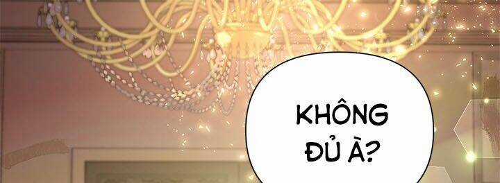 Cuộc Sống Vui Vẻ Của Ác Nữ Chapter 6 trang 2