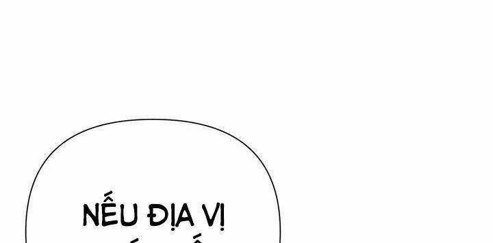 Cuộc Sống Vui Vẻ Của Ác Nữ Chapter 6 trang 202