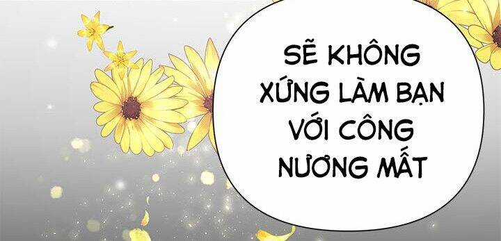 Cuộc Sống Vui Vẻ Của Ác Nữ Chapter 6 trang 206