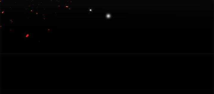 Cuộc Sống Vui Vẻ Của Ác Nữ Chapter 6 trang 208