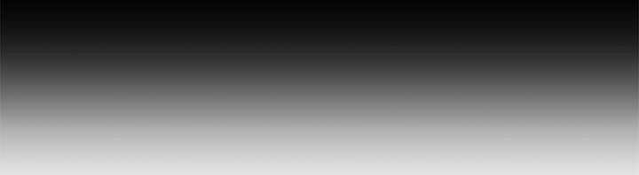 Cuộc Sống Vui Vẻ Của Ác Nữ Chapter 6 trang 209