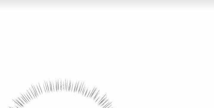 Cuộc Sống Vui Vẻ Của Ác Nữ Chapter 6 trang 210