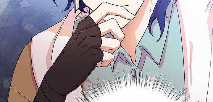 Cuộc Sống Vui Vẻ Của Ác Nữ Chapter 6 trang 212