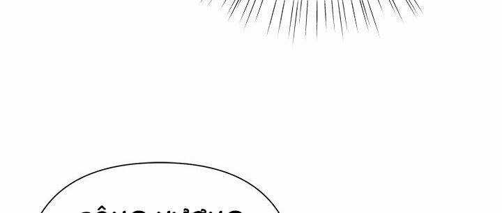 Cuộc Sống Vui Vẻ Của Ác Nữ Chapter 6 trang 214