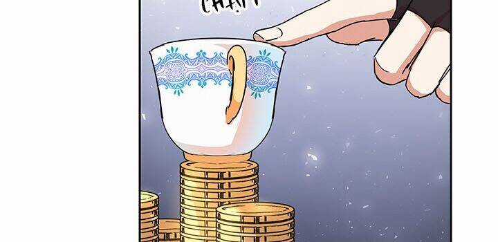 Cuộc Sống Vui Vẻ Của Ác Nữ Chapter 6 trang 216