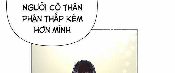 Cuộc Sống Vui Vẻ Của Ác Nữ Chapter 6 trang 219