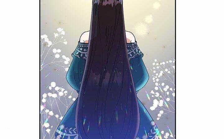 Cuộc Sống Vui Vẻ Của Ác Nữ Chapter 6 trang 220