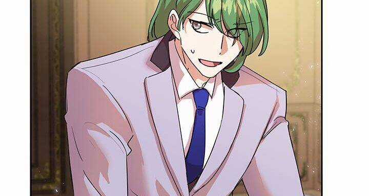 Cuộc Sống Vui Vẻ Của Ác Nữ Chapter 6 trang 231