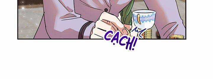 Cuộc Sống Vui Vẻ Của Ác Nữ Chapter 6 trang 232