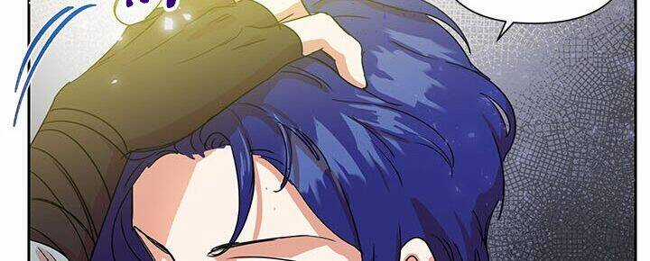 Cuộc Sống Vui Vẻ Của Ác Nữ Chapter 6 trang 235