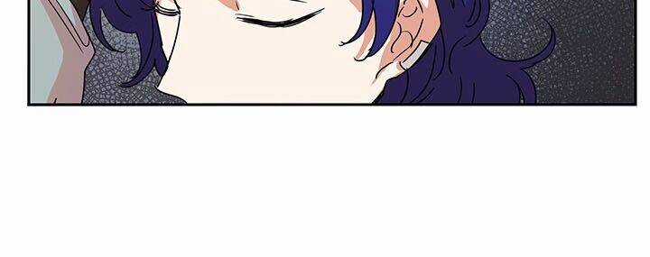 Cuộc Sống Vui Vẻ Của Ác Nữ Chapter 6 trang 236