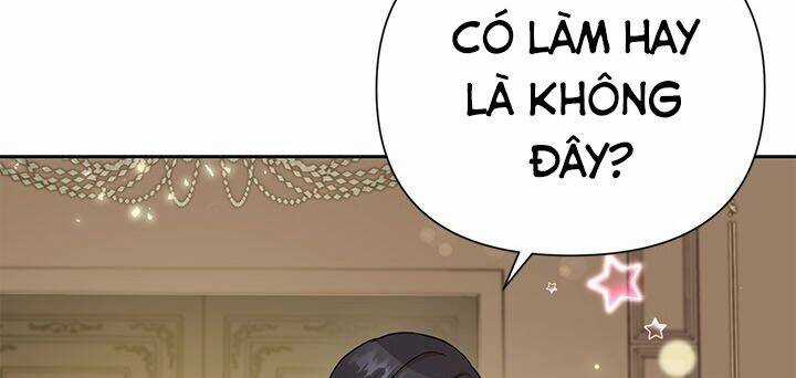 Cuộc Sống Vui Vẻ Của Ác Nữ Chapter 6 trang 24