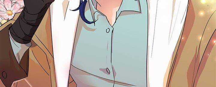 Cuộc Sống Vui Vẻ Của Ác Nữ Chapter 6 trang 241