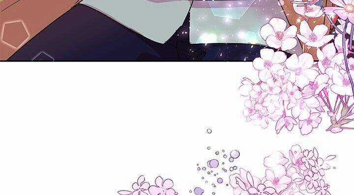 Cuộc Sống Vui Vẻ Của Ác Nữ Chapter 6 trang 243