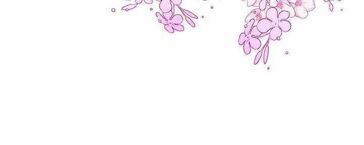 Cuộc Sống Vui Vẻ Của Ác Nữ Chapter 6 trang 244