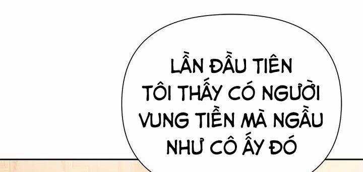 Cuộc Sống Vui Vẻ Của Ác Nữ Chapter 6 trang 249