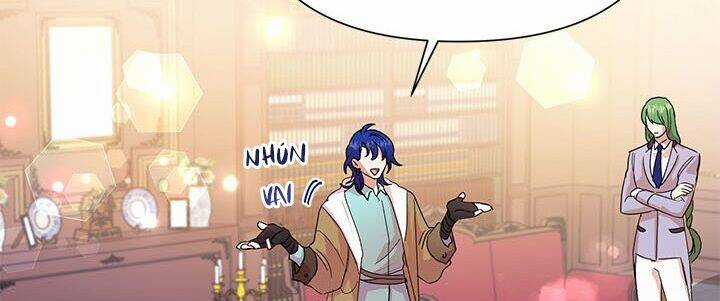 Cuộc Sống Vui Vẻ Của Ác Nữ Chapter 6 trang 250