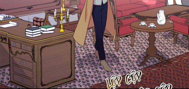 Cuộc Sống Vui Vẻ Của Ác Nữ Chapter 6 trang 251