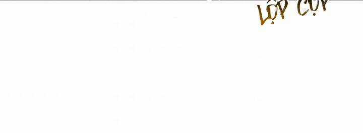 Cuộc Sống Vui Vẻ Của Ác Nữ Chapter 6 trang 252