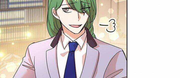 Cuộc Sống Vui Vẻ Của Ác Nữ Chapter 6 trang 254