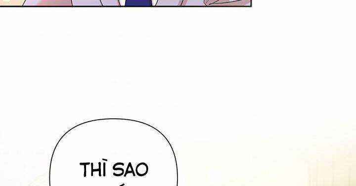 Cuộc Sống Vui Vẻ Của Ác Nữ Chapter 6 trang 255