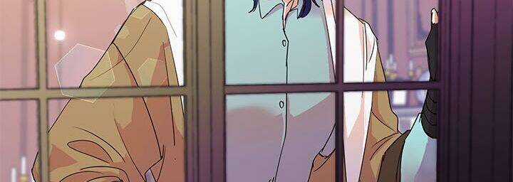 Cuộc Sống Vui Vẻ Của Ác Nữ Chapter 6 trang 258