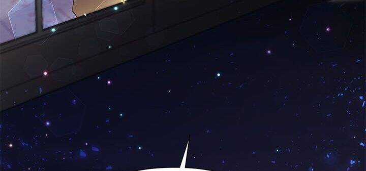 Cuộc Sống Vui Vẻ Của Ác Nữ Chapter 6 trang 261