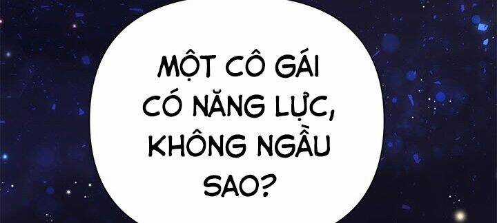 Cuộc Sống Vui Vẻ Của Ác Nữ Chapter 6 trang 262