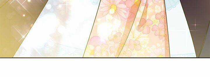 Cuộc Sống Vui Vẻ Của Ác Nữ Chapter 6 trang 268