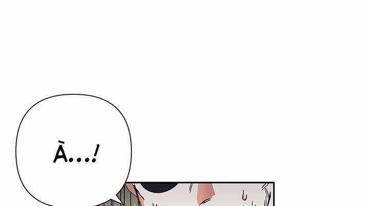 Cuộc Sống Vui Vẻ Của Ác Nữ Chapter 6 trang 28