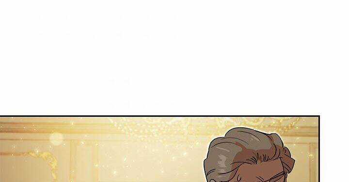 Cuộc Sống Vui Vẻ Của Ác Nữ Chapter 6 trang 30